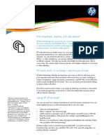 Eprint Backgrounder PDF
