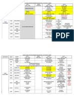 EDITING JADUAL ANJAL.doc