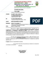 INFORME REQUERIMIENTO DE BIENES PI.docx