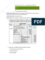 S6 - Plantilla - Control - Semana 6 Gestión de Rem y Com