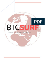 BTCSURF.pdf