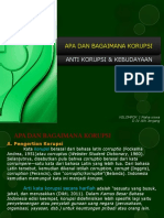 Power Point Anti Korupsi (Autosaved)