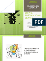 Austin y Searle.pdf