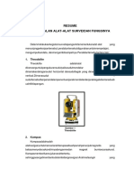 betulresumepengenalanalat-alatsurvei2-130402010137-phpapp02.docx