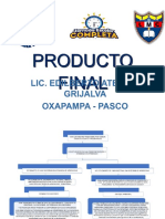 PRODUCTO FINAL WORD.docx