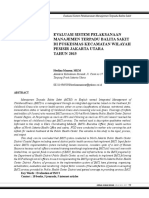 227224-penguatan-peran-bidan-dalam-pemberdayaan-8f22eaef (1).pdf