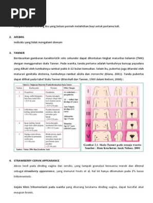 Ayol va kanon bilan jinsiy aloqani onlayn tomosha qiling