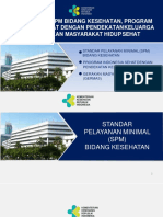 SPM-PIS-PK-GERMAS-pdf-dikonversi.pptx