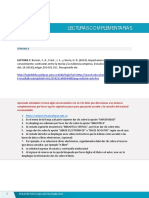 Referencias S8 - Actual PDF