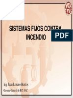 NFPA 13 Presentacion Sistemas fijos contra incendio.pdf