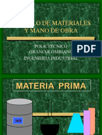 CALCULO MANODEOBRA y materiales.ppt