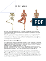 Anatomia Del Yoga 01.odt