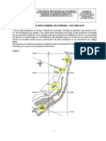 INFORME DE VISITA HUMEDAL DE CORDOBA 11 DE JUNIO 2019.docx