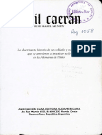 Mil Caeran 2 PDF