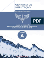 Cargo Oficial - Engenharia Da Computação - 2017 PDF