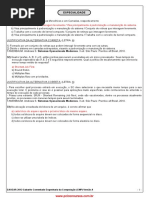 Cargo Oficial - Engenharia da Computação - conhecimentos especializados - 2011.pdf