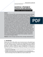 Liberation-and-dependency-A-theological-reading-of-social-sciences-in-Latin-America2015MissionaliaOpen-Access (1).pdf