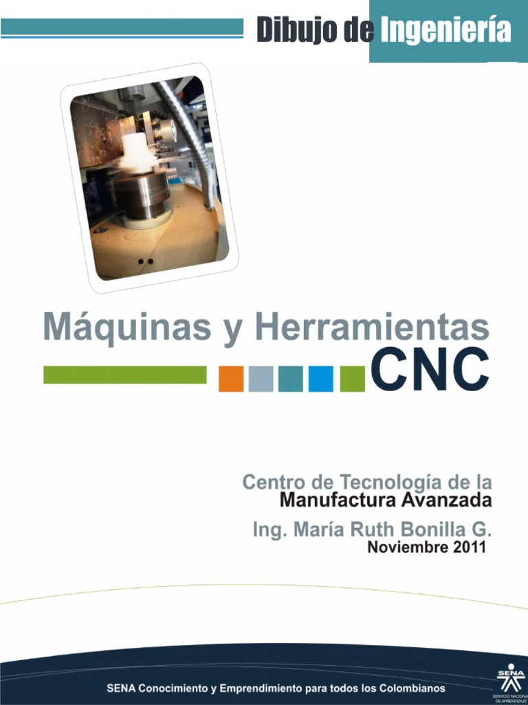 DIBUJO DE INGENIER A v16 PDF | PDF | Dibujo | Dibujo técnico