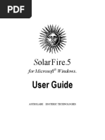 SF5UserGuide.pdf
