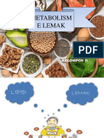 matabolisme lemak lipid.pptx