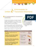 ETAS.pdf