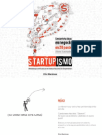 Startupismo eBook.pdf