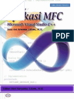Belajar_Cepat_Aplikasi_MFC_Microsoft_Vis.pdf
