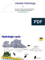 Lectut HYN-102 PDF GroundWater Hyrdology 2019 HYN102 Eb06qUI