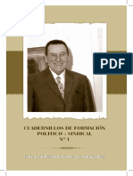 DISCURSOS de JUAN DOMINGO PERON.pdf