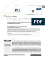 Dialnet-CreenciasIrracionalesComoRiesgoPsicosocialDeLaAdic-6591732.pdf