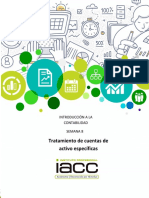 EA_IAC_S8_Contenido.pdf