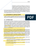 Economía PDF