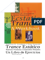 trance_extático__nuevas_posturas_corporales_rituales__legal_.pdf