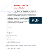 311254523-Algunos-Ejercicios-Del-Cap-15.pdf