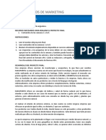 ProyectoFinal.pdf