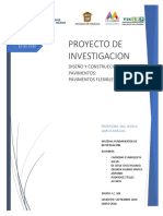 Fundamentos