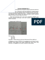 #1219_REF_TUTORIAL SAP2000_2D_(BALOK SEDERHANA).docx