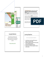 National Design Specification.pdf