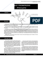 Dialnet-JuegoYPsicomotricidad-2280354 (2).pdf