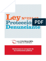 Alcances_de_la_ley_29542.pdf