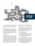 As-Criptas-de-Hornhold.pdf