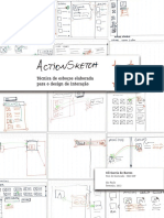 Action_Sketch-tecnica-de-esbocos-elabora.pdf