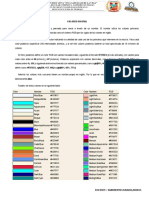 COLORES EN HTML.pdf