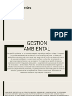 gestion ambiental.pptx