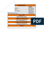 3RA ENTREGA Anexo MatricesAdministración SCALA ASCENSORES S.AS - XLSM