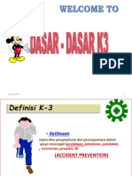 K3 1 Dasar2-K3 OK