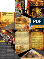 Brochurenimahal PDF