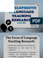 DEVELOPMENTS-in-LANGUAGE-TEACHING.pptx