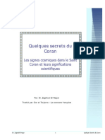 Quelques_secrets_du_Coran.pdf