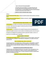 DERECHO INTERNACIONAL PUBLICO EXAMEN.docx